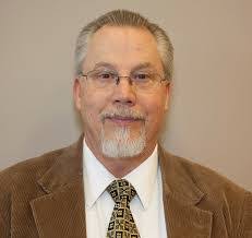 Martin Pollock's Instagram, Twitter & Facebook