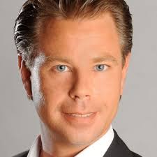 Ich wünsche allen meinen #o2business Kolleg:innen frohe Weihnachten und  einen guten Rutsch!