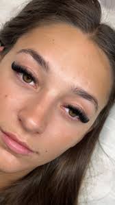 𝐖𝐀𝐓𝐂𝐇 𝐌𝐘 𝐓𝐎𝐏 𝐅𝐈𝐕𝐄 𝐂𝐔𝐑𝐑𝐄𝐍𝐓 𝐅𝐀𝐕𝐄𝐒🎀 Trust me, you  need these in your kit 👀💗 Plus, I'm chatting all about the 𝒄𝒐𝒏𝒕𝒆𝒏𝒕  𝒄𝒉𝒆𝒄𝒌𝒍𝒊𝒔𝒕 I set for everyone at @lash.linkk 📝 Thank you