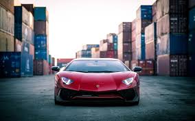 2016 Lamborghini Aventador Limited Series 1 Of 600 L Lp 750 4 Sv Classic Driver Market Lamborghini Aventador For Sale Lamborghini Aventador Lamborghini