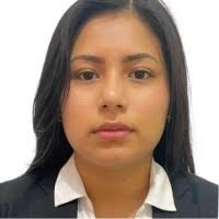 20+ "Corinne Ramirez" profiles