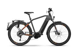 Speed pedelecs are now increasing in popularity with both recreational riders and competitive riders because they allow the system to continue assisting you even when you surpass 20 mph. S Pedelecs For Longer Tours Haibike S Pedelecs