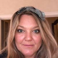 10+ "Anne Gilly" profiles