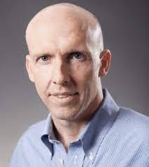 Darshay Brown's Instagram, Twitter & Facebook