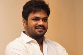David Reddy: Manchu Manoj Enters the British Era