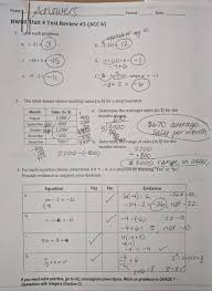 3 he promised that he react the chemical with hydrochloric acid c. Culver City Middle School