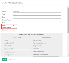 This dataset contains information on default payments, demographic factors, credit data, history of payment, and bill statements of credit card clients in taiwan from april 2005 to september 2005… How To Register Credit Card Payments On Invoices Odoo 9 0 Documentatie