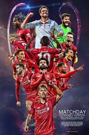 Official facebook page of liverpool fc, 19 times champions of. Talk Of Liverpool Fc Home Facebook