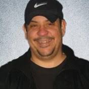 Valentin Family Obituaries