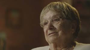 Episode 4: My Father, The Coal and Ice Man