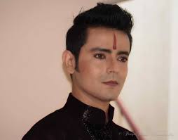 Book Tushar Bhatt for event