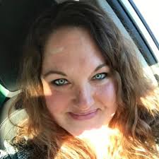 Diane LaRue (@dlarue220)