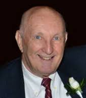 Obituary information for William C. Quick