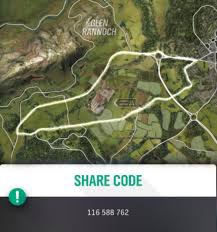 Discover the fabled 24 hours of le mans circuit, created in 1923. Here Is A Custom Track Done In Lemans Circuit De La Sarthe Style For Endurance I Really Tried To Capture The Feel Of The Original Circuit This Is 3 Lap Version