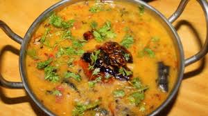 Dal Fry Tadka Hotel Style Dal Tadka Punjabi Style Dal Fry Restaurant Recipes Dal Recipe Indian Kitchen