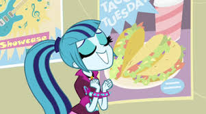 My Little Pony Equestria Girls Rainbow Rocks Funny Tv Tropes