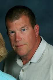 John Borchardt Obituary (2021)