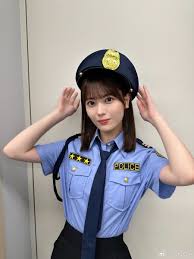 あしゅしゅ (@noginogi13Cr)  Posts  X