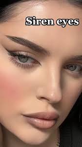 Carly Devine (carlydevine)