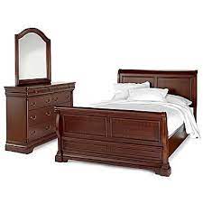 Shop and save on discount bedroom furniture at jcpenney. Jcp Com Bedroom Furniture Bedroom Furniture Ideas