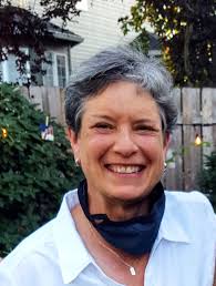 1974 graduation photo of a beautiful young lady