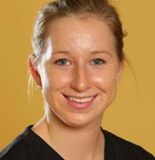 Athletes of the week