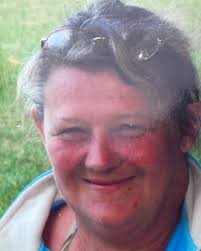 Gail Francis Corman Obituary July 7, 2025