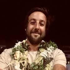 conservation #biodiversitémarine #polynésiefrançaise #ofb #diren  #raiesmanta