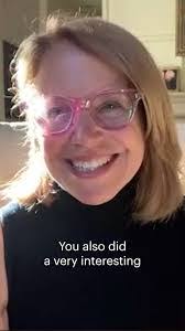 Donna Woolard's Instagram, Twitter & Facebook