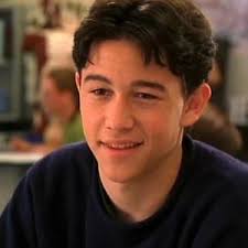 10 Things I Hate About You (1999)