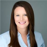 Chris Mayr Email & Phone Number