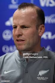 215 Birnie Stock Photos, High-Res Pictures, and Images