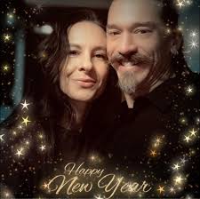 Happy birthday to the most beautiful flower in the garden. The amount of  beauty, joy and sunshine this woman brings to my world is beyond  measurable. Take a moment to wish her