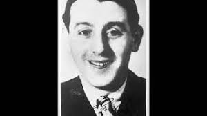 The 1930s and 1940s Rhythm Sisters