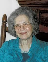 Criswell Funeral Home