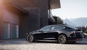 Car dealer hong seh motors started to import tesla cars into singapore since april. Tesla Model S Owner In Singapore Receives A Fine For Emissions Eteknix