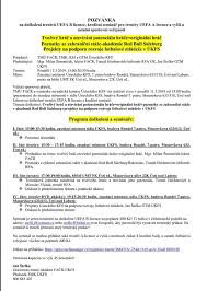 Find out about queensland driver licences—the different types, how to get or renew a licence, upgrading to drive heavy vehicles, or driving on an overseas licence. Skolici Seminare V Okoli Usti Nad Labem Grassroots Trener Ofs Usti Nad Labem Facebook