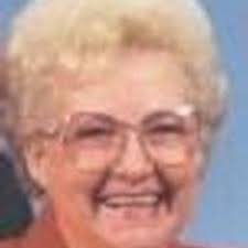 Obituary information for Patricia Storey