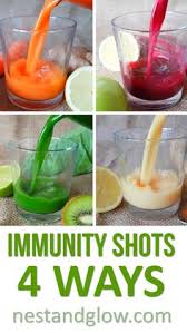 Prepare these fresh juices at home to stay hydrated and refreshed this. 53 Healthy Juice Recipes Ideas Juicing Recipes Healthy Juices Healthy