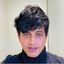 RISC-V Summit: Directory