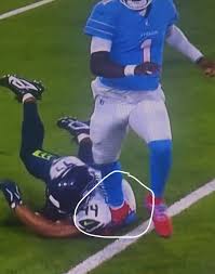 We got really lucky tonight.. : r/Tennesseetitans - Reddit