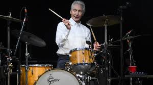 Le batteur était l'un des plus anciens membres des rolling stones. Charlie Watts Batteur Des Rolling Stones Renonce A La Prochaine Tournee Pour Raisons Medicales