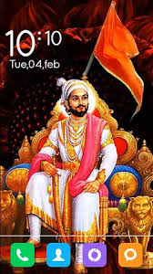 Talwari taar saglyaanchya hataat hotya, takat. Shivaji Maharaj Wallpaper Apk For Android Free Download On Droid Informer