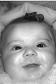 Victoria Christner Obituary (2009)