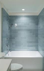 The distinctive tiles add interesting dimension and a sense of architecture to a small bathroom design. 390 Small Bathroom Design In 2019 Ideas Bathroom Design Small Bathroom Bathrooms Remodel