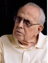 Billy Bryant Rykard Obituary October 30, 2022