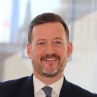 Benjamin Potts Email & Phone Number