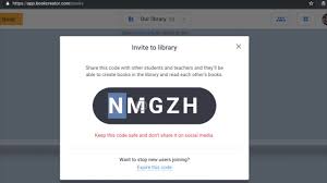 Examples of book creator created books  getting started with book creator / app overview basic book creator (text, drawing, new pages, etc.) more book creator (images, sound, video) exporting the book creator book (pdf, epub, etc.) Getting Started Overview Book Creator Help Center