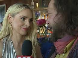 Dave Silvia's Instagram, Twitter & Facebook