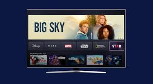 Evan mccauley has skills he never learned and memories of places he following the events at home, the abbott family now face the terrors of the outside world. Disney You Will See These Films And Series In February 2021 With A Star For The First Time Newsabc Net